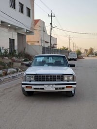 سوبر موديل 85 سياره عل البلاد بدون ضرعليكم سوبر موديل 85 سياره عل البل...