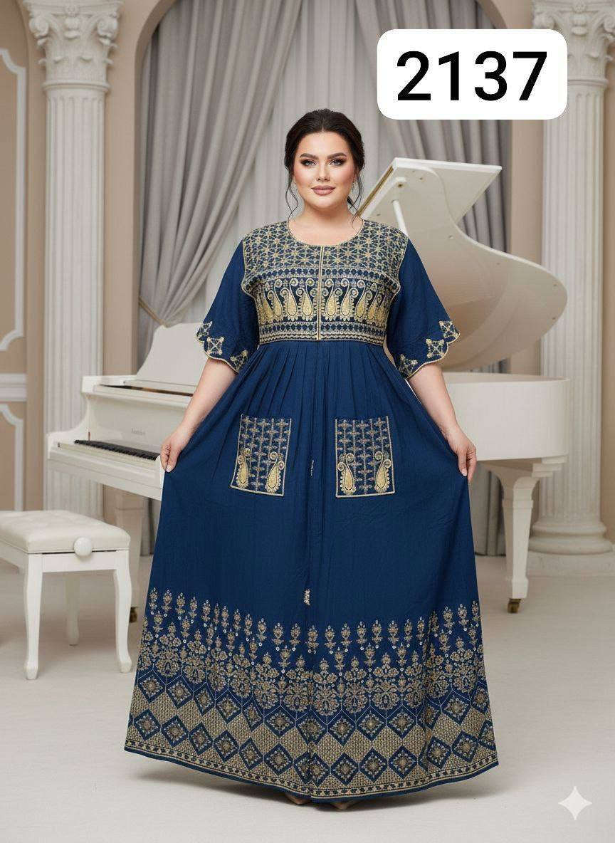 انضموا لقناتنا https://t.me/noonaaliii
تتوفر لدينا موديلات الترند والاولى بالعراق 🔥 🔥
جملة فقط سارع بالحجز


**إذا كنت صاحب هذا الإعلان وتريد حذفه لأي سبب، رجاءا أرسل رسالة إلى الدعم الفني**