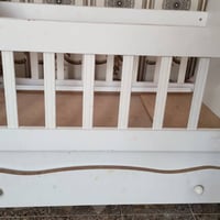 كاروك • عربة أطفال