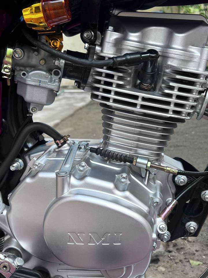 سلام عليكم نامه شلامجه تعمير 2026دراجه جديده صارله 40يوم من معمره يم عمر الريس الدرجه بس مفيلسه دراجه سكنر سعر 900وبيه مجال متواجد خاص مكاني بابل


**إذا كنت صاحب هذا الإعلان وتريد حذفه لأي سبب، رجاءا أرسل رسالة إلى الدعم الفني**