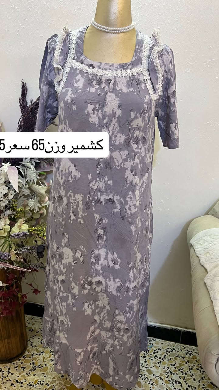 كسر جمال ودلال قطع نااار❤️‍🔥
توصيل 5 جميع العراق


**إذا كنت صاحب هذا الإعلان وتريد حذفه لأي سبب، رجاءا أرسل رسالة إلى الدعم الفني**