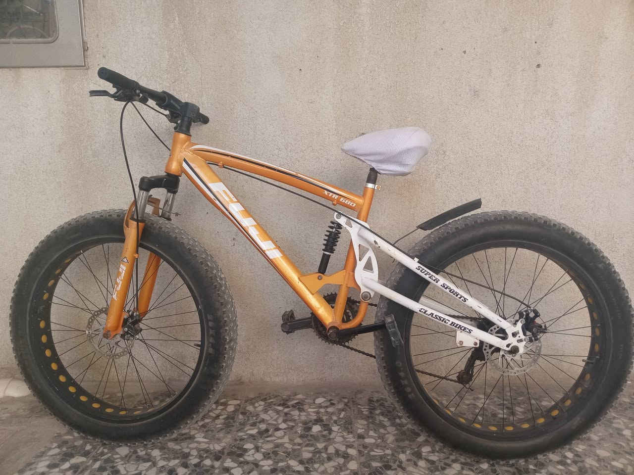 باسكل للبيع


**إذا كنت صاحب هذا الإعلان وتريد حذفه لأي سبب، رجاءا أرسل رسالة إلى الدعم الفني**