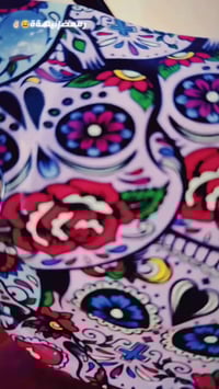 دراجه نامه اوراق سكنر صالها،3تيام من معمره السعر خاص 07841269569واتساب...