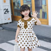 ملابس أطفال • أسعار مناسبة • أقل طلب درزن