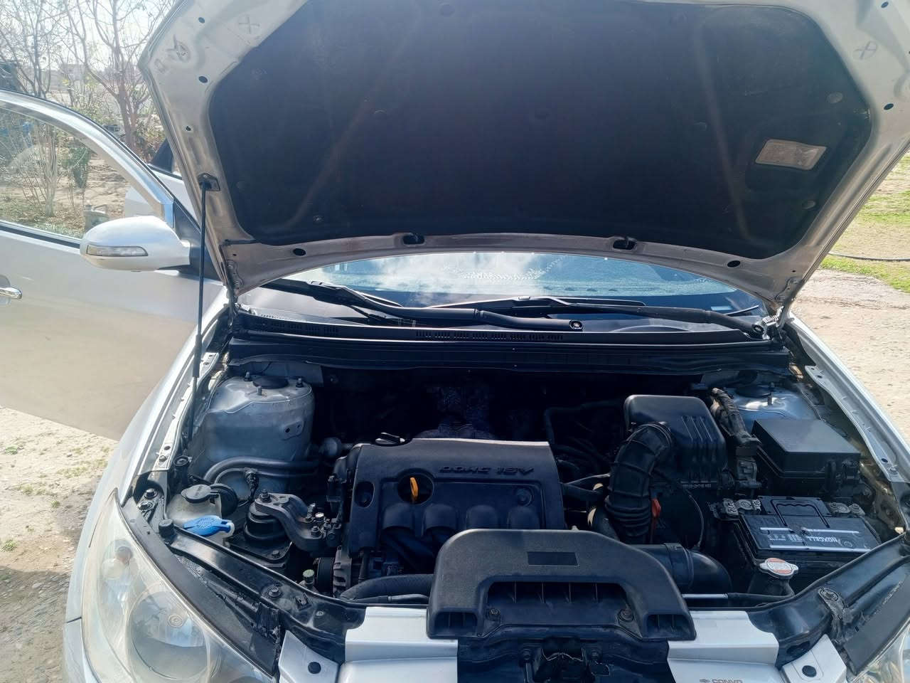 ادوات وضع شركة نضافة 95 /100 لارصعة ولاصبغ شرط
مكاني الزوية ***********
*********** خابر ودلل
