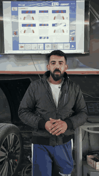 #@@#ويه سبارك لازالت العروض مستمره
((ميزانيه الكترونيه 10 الف  فقط))

             🌑🌑 بلنص 10 الف فقط🌑🌑
        (( حداده صدر السيارات الكوري)) 
🛑🛑((صدر امامي كامل بدون دبلات ب١٣٥ فقط)) 🛑🛑
           ( ميزانيه الكترونيه مجانا ) 
           ((حداده صدر السيارات الياباني)) 
🛑🛑صدر كامل بدون دبلات بسعر ٢٠٠ الف فقط 🛑🛑
        (مع ميزانيه الكترونيه الكترونيه مجانا)
        🛑🛑🛑 حداده الصدر ضمان حقيقي ٦ أشهر 🛑🛑🛑
#_العنوان_بغداد_الغزاليه_الشارع العام _مجاور سونار الغزاليه وخدمات عادل _قبل_مقابل ماركت شط العرب 
🛑#_للاستفسار_والاتصال_متوفر__واتساب

***********
