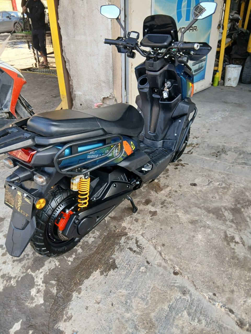 درجه شحن البيع اتصل عل رقم فقط ***********
