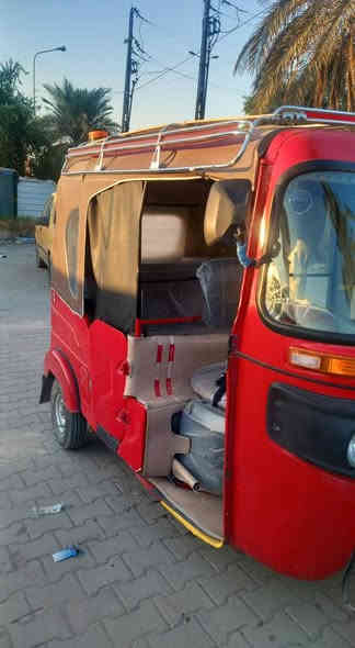 السلام عليكم تكتك 22 اوراق ضايعه مصبوغه جمالية السعر 5ونص بغداد الزعفرانيه ***********
