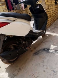 بريس • مكينة ناعمه • كهربيات شغاله