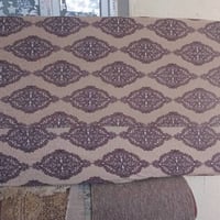 سرير طابقين • مرتبة جديدة • كفري