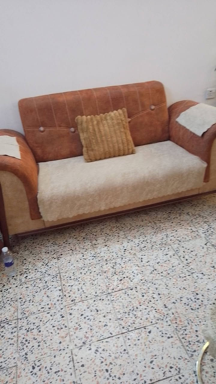 تخم عشر مقاعد للبيع عنوان اعظميه


**إذا كنت صاحب هذا الإعلان وتريد حذفه لأي سبب، رجاءا أرسل رسالة إلى الدعم الفني**