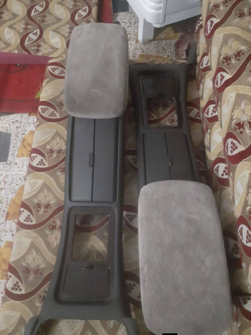 تجوه و فرس و حصان البيع بطه العنوان ميسان كميت توصيل جميع المحافظات ***********/***********
