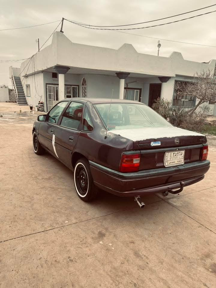 سياره للبيع اوبل 18 مستعجل للبيع عنوان كركوك سياره رقم كركوك تحويل عن وكاله مقفوله كفه سعر20 اتصل على رقم الموبايل ***********
