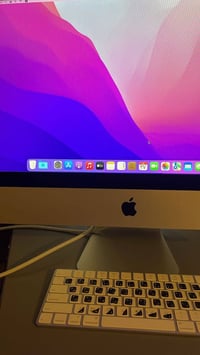للبيع العنوان بغداد الغدير 07745398272