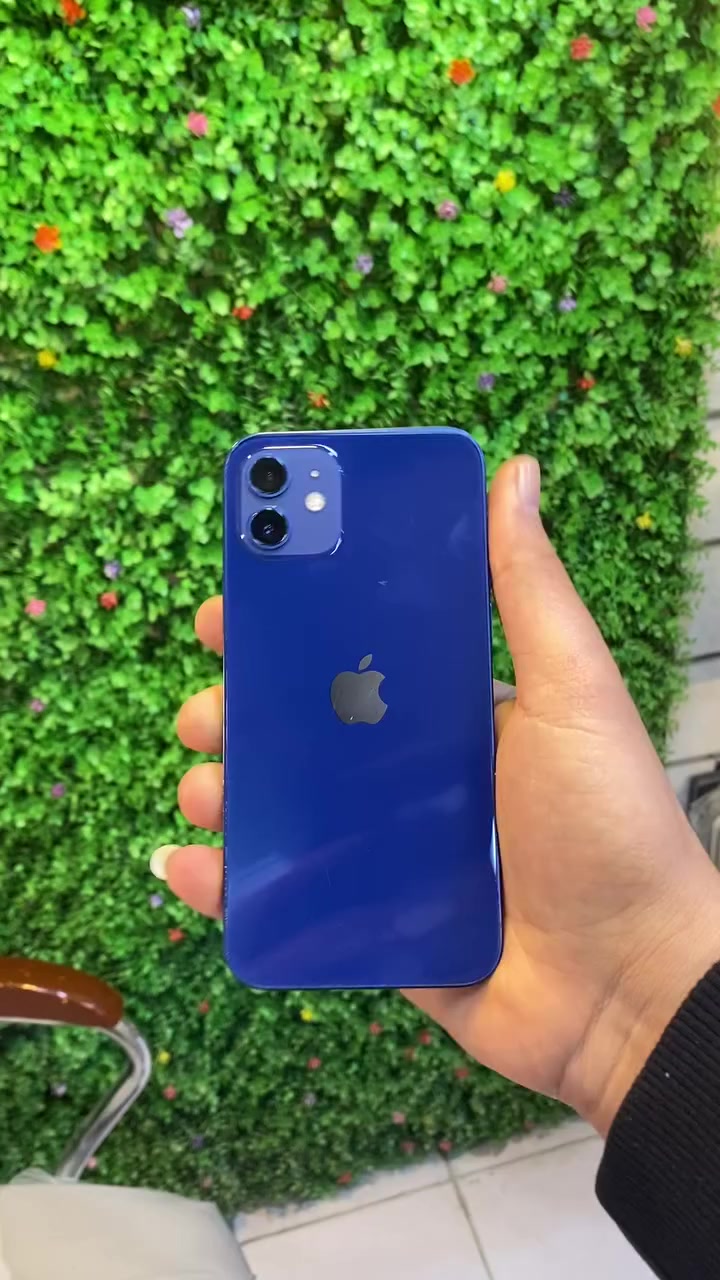 ايفون 12عادي ذاكره 128 بطاريه 86 نضافه 100/100 جهاز فقط بصمه وجه واكفه وتصلح باقي مكفول سعره اخو بلاش

كامل ملحقات مع ضمان من المحل
سعره 225 الف قفل عنوان المحل بغداد رحمانيه الجعيفر قرب مقهئ بيروتي ونادي الزوراء

***********
*********** واتساb
 ***********)
