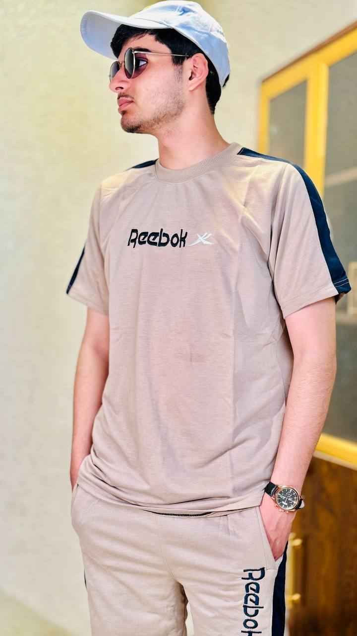 جديدنا تراك صيفي ❤️🖤

تراك شبابي صيفي بستايل سبورت خامة قطن فانيلة بارد 🖤

القياسات : L / XL / XXL / XXXL / ‼️ هذا الموديل شبابي يلبس أكبر قياس وزن 80 كيلو✔️ عمارة, ميسان


**إذا كنت صاحب هذا الإعلان وتريد حذفه لأي سبب، رجاءا أرسل رسالة إلى الدعم الفني**