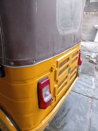 تكتك • موديل ١٩ • بدون ضربة