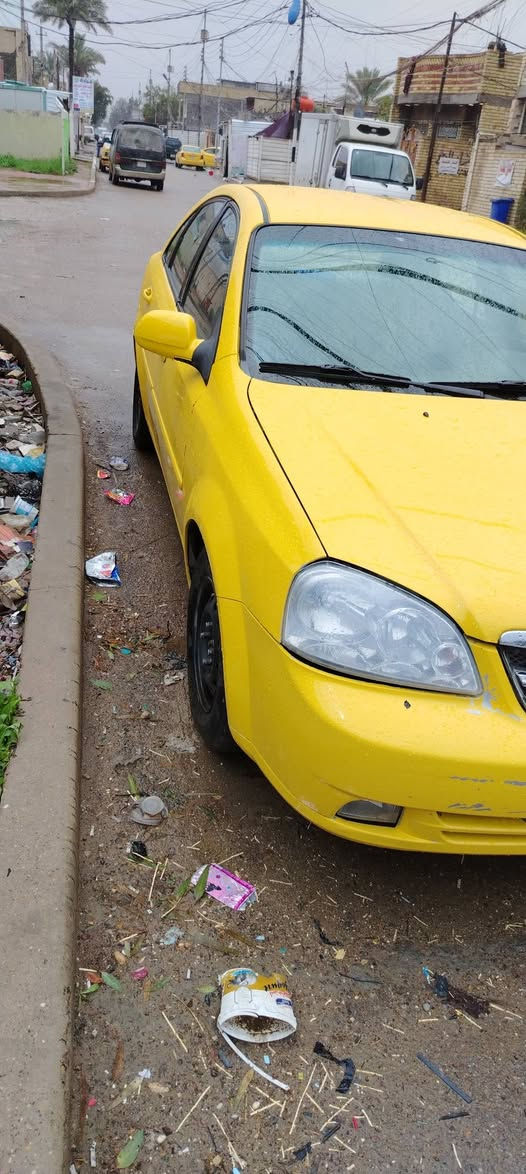 السلام عليكم عندي سياره اوبتره موديل ١٢
البيع ***********
