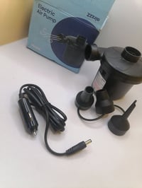 إلكترونيات • أخرى • أول