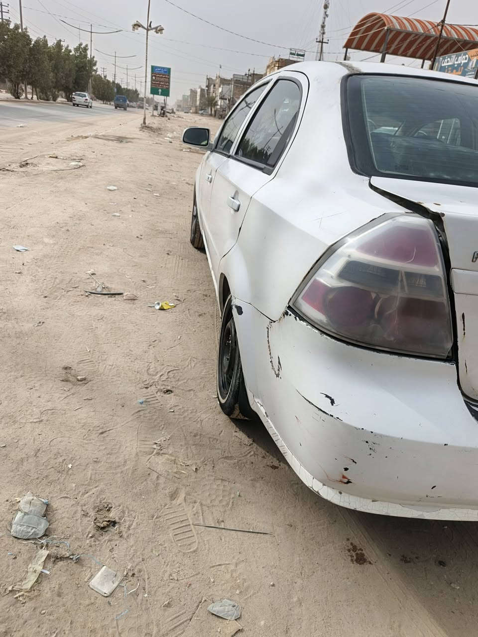 افيو موديل ١١ متجايه صفحه سنويه ٢٠٣٠ السعر ٣٩وبيه مجال العنوان نجف رقم ***********
