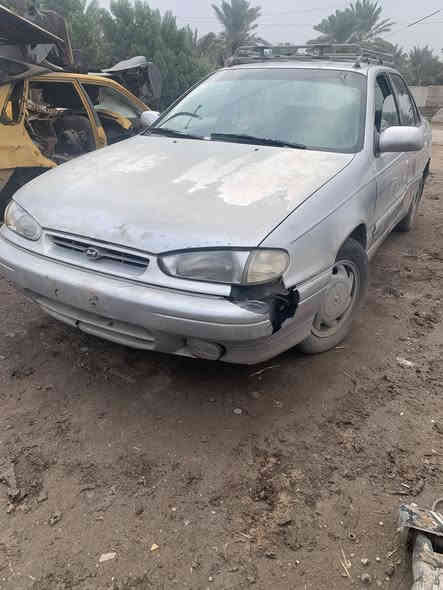 تفصيخ لنتره دمعه مكان بابل مشروع مسيب طريق ابوجاسم***********
