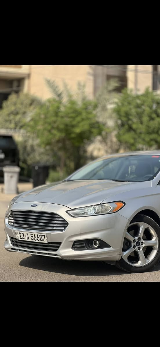 للبيع فور فيوجن موديل ٢٠١٦
جاهزةشاشة كبيرة رادار تدفئه تبريد ثلج حساسات جانبيه تحكم ستيرن تحكم مسار نظام صوت كامل السعر 98 $ دولار للاتصال ***********
