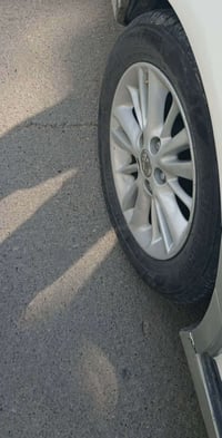 شاهين • قطع غيار • للبيع