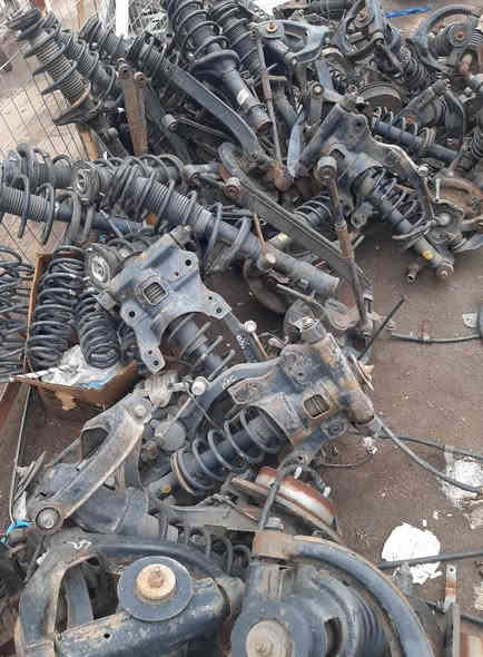 لاصحاب الوفود سوناتا اوبتما تم وصول بضاعة والاسعار ترضيكم اخواني الطيبين محركات 2000 وحداديه نواعم في خدمتكم العنوان بابل الحي الصناعي الشارع العام شارع حله ديوانيه قرب بنزين خانه خادمكم ملا احمد السلطاني الله يرزق الجميع من اوسع ابوابه بحق الحسين ع ماعليكم الا الاتصال على الرقم👈 ***********
ملا احمد السلطاني في حفظ الله ورعايته
