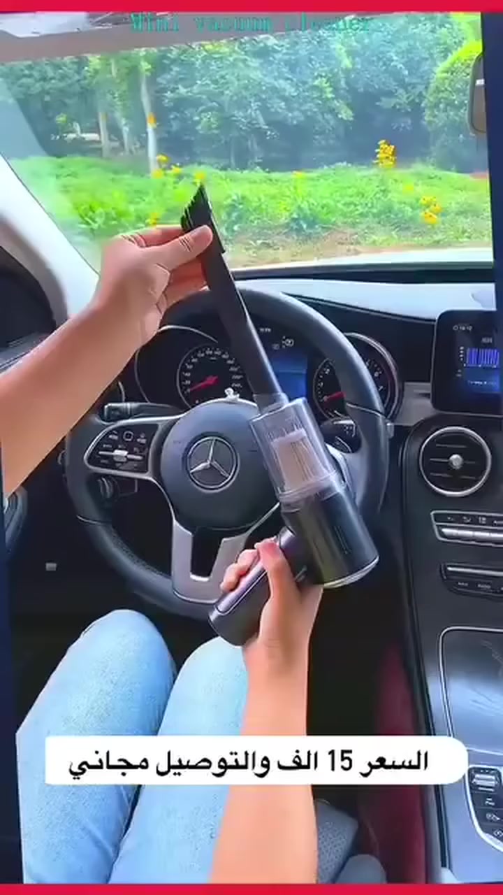 متوفر توصيل للجميع المحافظات اهلا وسهلا بيكم ✨❤️


**إذا كنت صاحب هذا الإعلان وتريد حذفه لأي سبب، رجاءا أرسل رسالة إلى الدعم الفني**