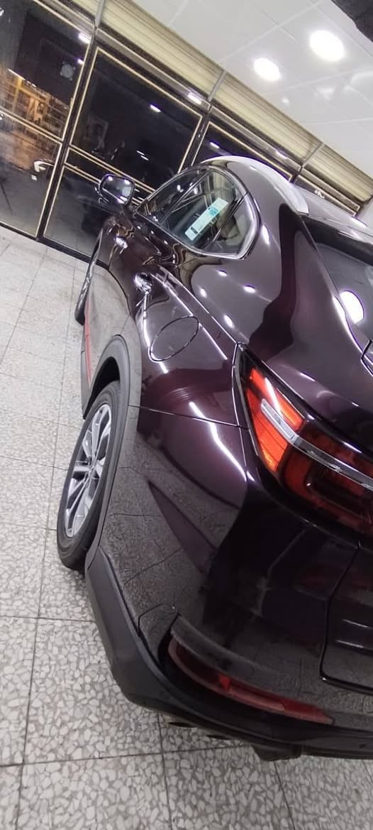 شانجان CS85 موديل 2022
السياره مابيها اي نقص كاملة مكمله فول للأخير اعلى مواصفات


**إذا كنت صاحب هذا الإعلان وتريد حذفه لأي سبب، رجاءا أرسل رسالة إلى الدعم الفني**