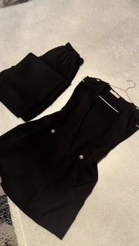 ملابس • أسعار مناسبة • الأسعار تحت الصور