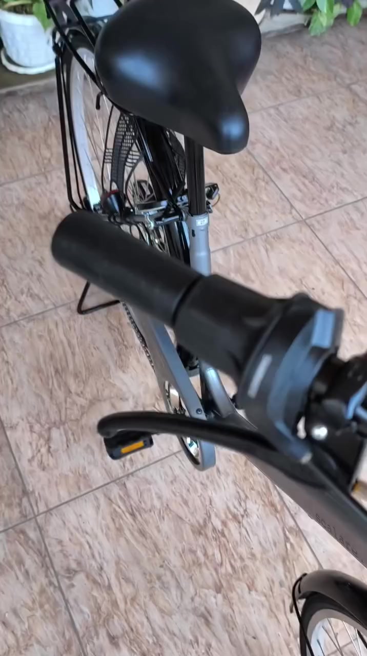 پاسكيلي بالةى ياباني  حجم 27 موديل2024(140هەزار) هەولێر ***********
