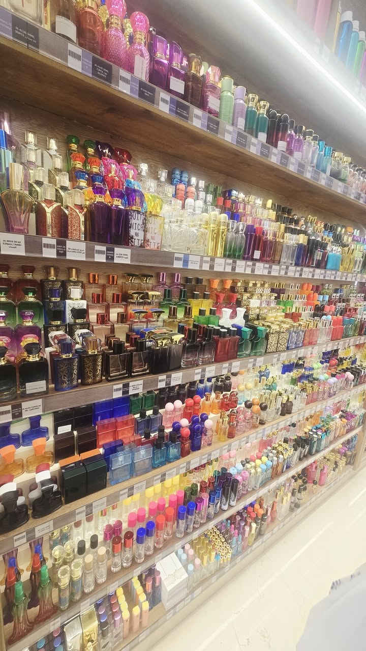 السلام عليكم توفر عدنا منتجات عشبيه طبيعيه وبضمان والتوصيل مجاني داخل الديوانية


**إذا كنت صاحب هذا الإعلان وتريد حذفه لأي سبب، رجاءا أرسل رسالة إلى الدعم الفني**