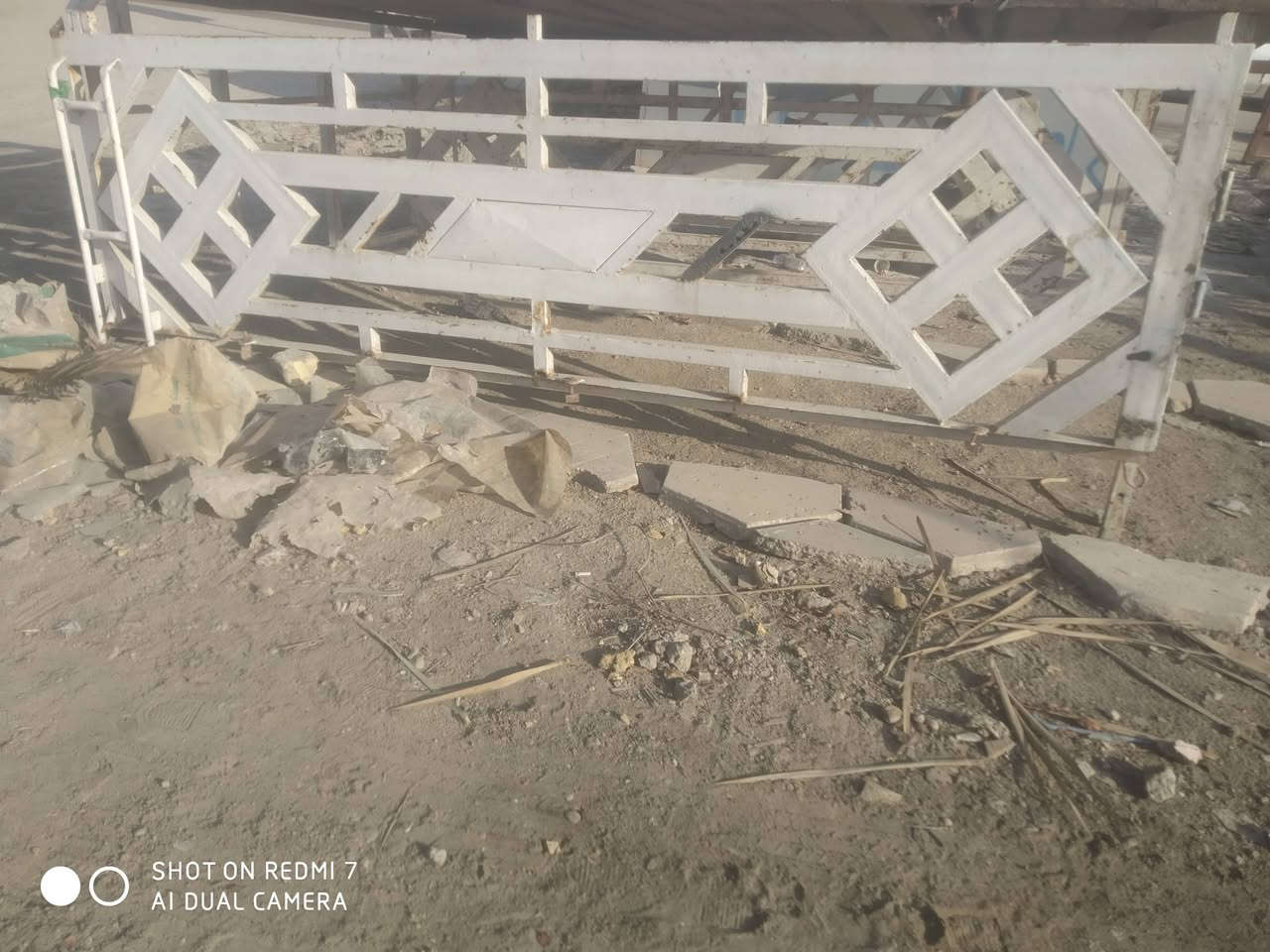 السلام عليكم محجرمال كيه2700 مستعمل سعر
150بابل ابو غرق***********
***********
