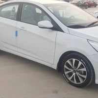 اكسنت • ٢٠١٥ • كلين تايتل