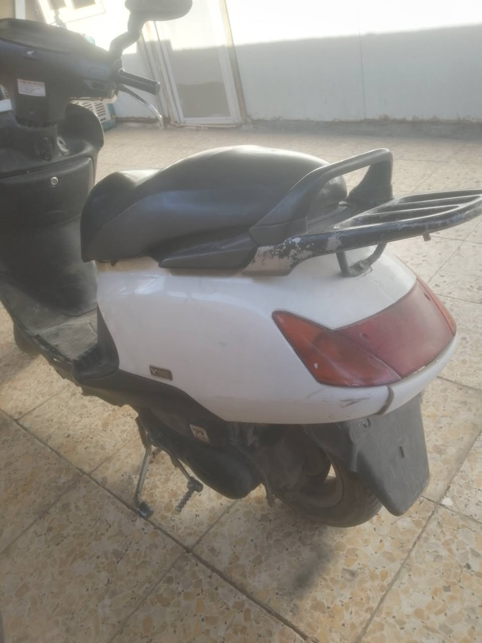 ياباني بيهاخيط تبخير سعر 350 بغداد زعفرانيه ***********
