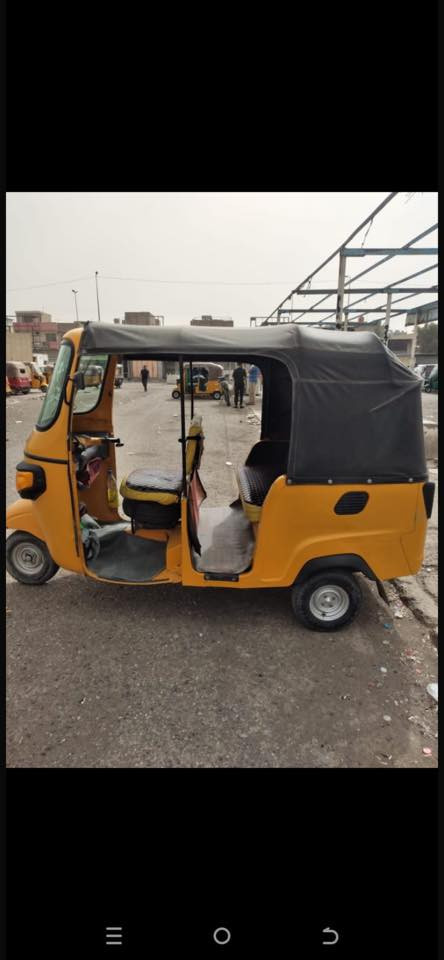 سلام عليكم تكتك بياجو تكتك خير من لله رقم نكليزي ثاني يوم تحويل  لا ضربه ولا صبخ تكتك كفاله عامه مكاني بغداد مدينه صدر سعر ٣٥٠٠ شراي يتصل ***********
