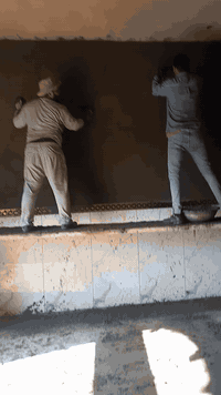 لبخ درجئ أولئ حالين متفرغ اشتغل مقطوعه وعل متر ***********
