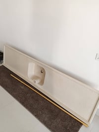 خزانة • ٢٫٥م • سليمانية