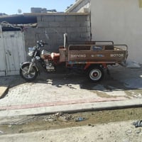 ستوته • موديل ١٦ • مكفوله