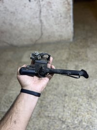 ستان صفح حساس مال تفصيخ سعر الوحده ٣٠شرط شغالات للتصال 07832754665