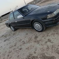 كرستامديل ٩٠ • رقم القدسية • مكفول نقل