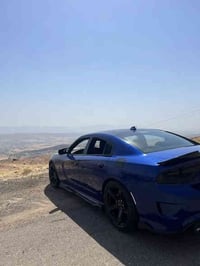 جارجر Rt 5700سوبر تراك باك 2021 كشنات حضن  كشنات خزن كشنات تدفئه تدفئه...