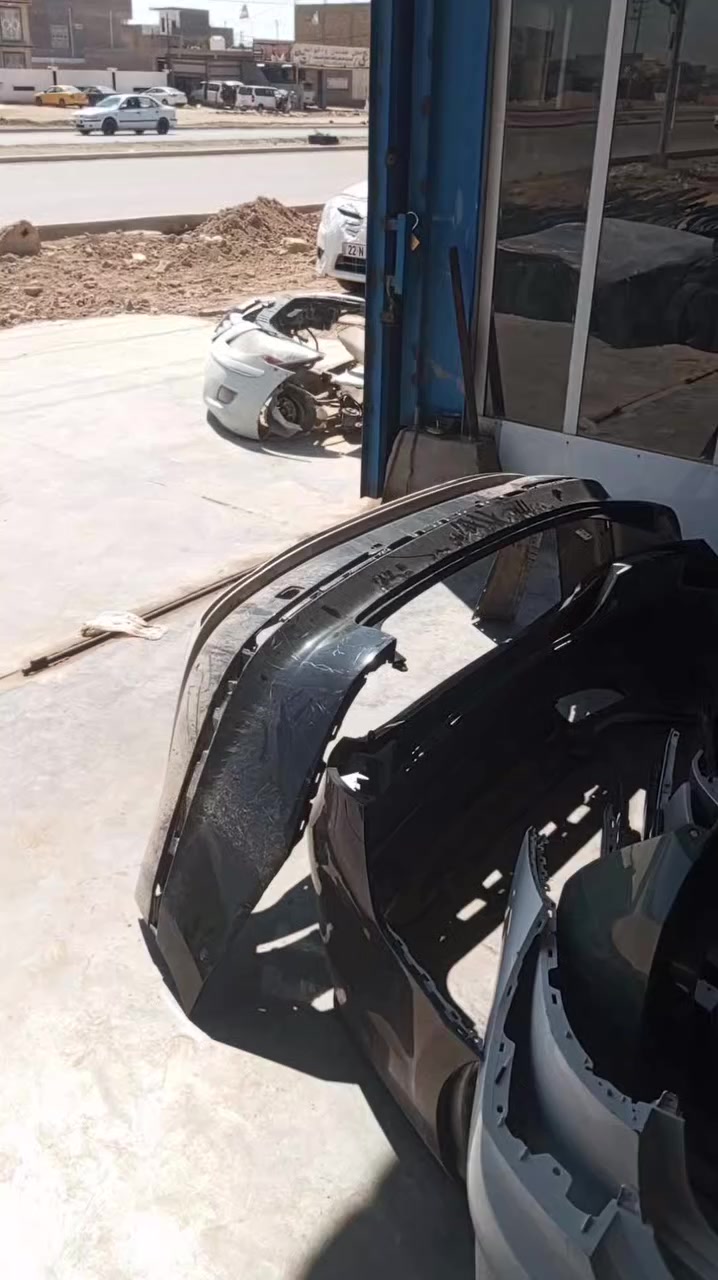 دعميات  جنسيز   من2010لا 2025    اتصل  ***********
