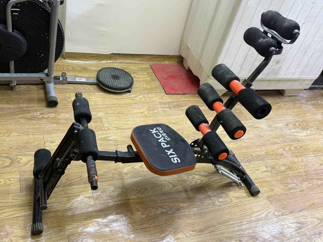 السلام عليكم مجموعة من الغراض بأسعار مناسبة جداً التواصل خاص او واتساب ***********
