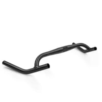 قطع غيار • توصيل كل العراق