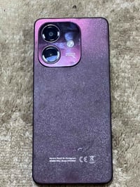 اوبو A3x • ١٢٨ • بطاريه ٥١٠٠