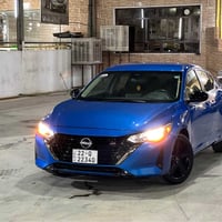 سنترا • ٢٠٢٤ • اربيل