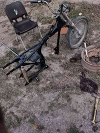 شاصي اربعه كير كلك السعر 50وبي مجال 07740639293