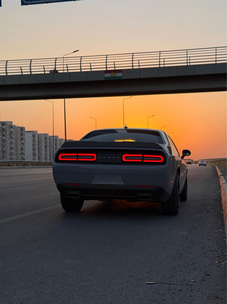 Dodge challenger 2022 sxt plus
32,000 رۆشتووە
فوول فوولە تەنها سلایدی نیە
شاشە گەورە
کوشین گەرم
کوشین سارد
سوکان هیتەر
کوشین خەزن و کارەبایی
سوکان کارەبایی
رادار
تەبرید مەرکەزی
سەیارەکە سبوغ عامە بەبێ شانسی بێ ژوورێ
گیر و مەکینەی بەشەرتە
*********** أربيل, العراق


**إذا كنت صاحب هذا الإعلان وتريد حذفه لأي سبب، رجاءا أرسل رسالة إلى الدعم الفني**